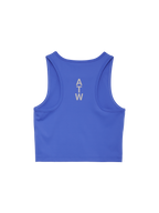HALO WOMEN TRAINING TOP