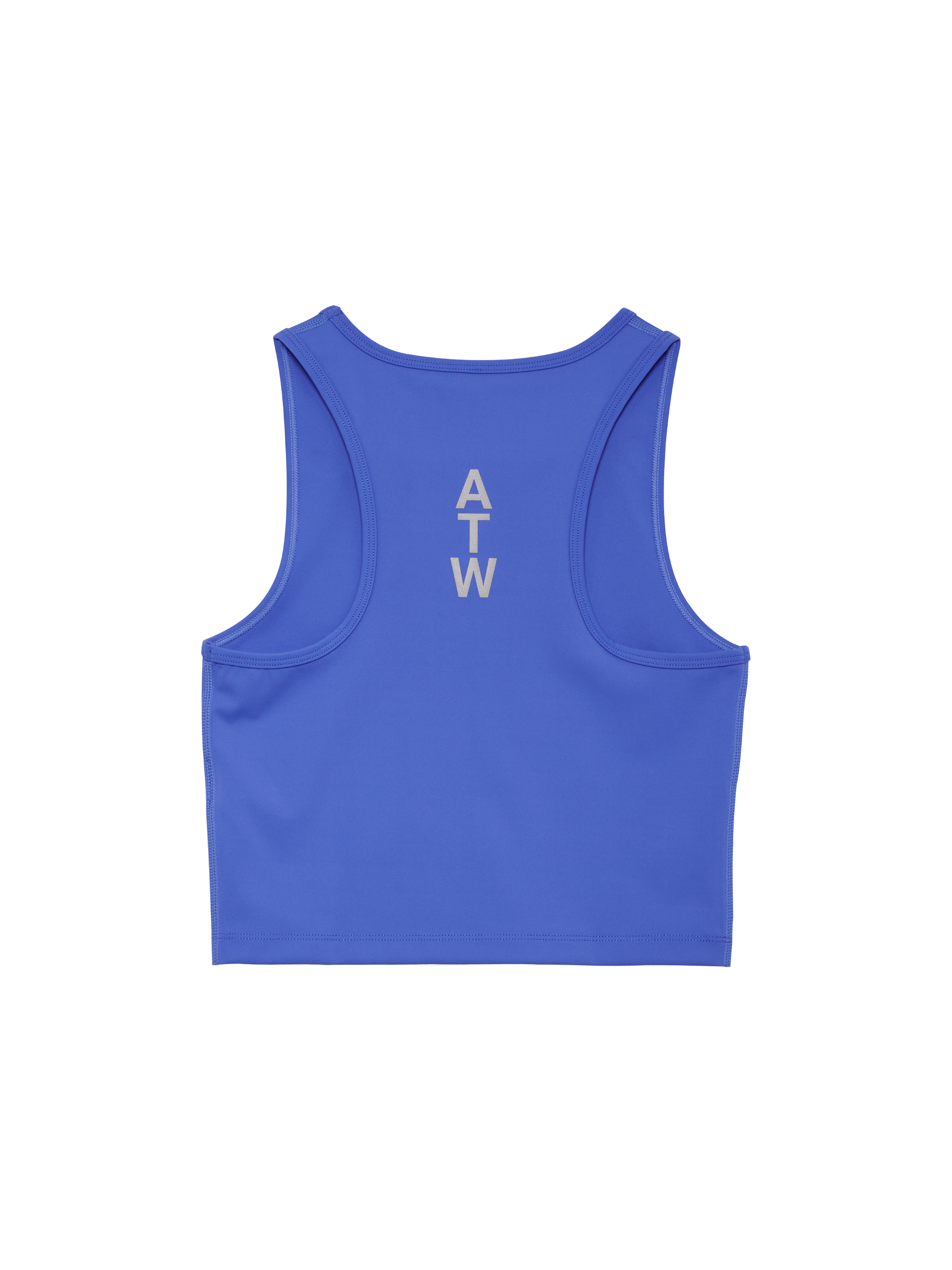 HALO WOMEN TRAINING TOP