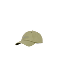 HALO FALCON CAP