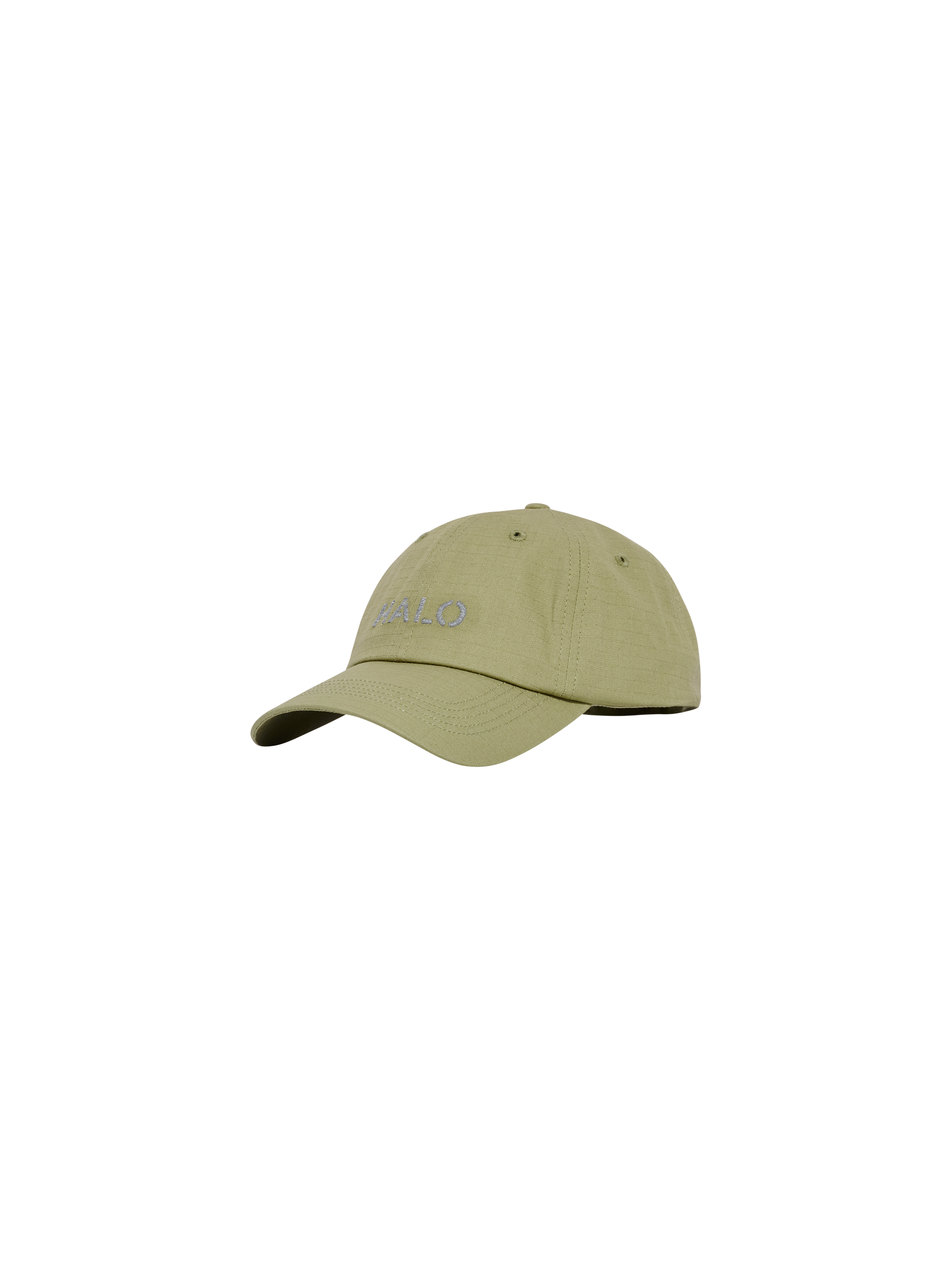 HALO FALCON CAP