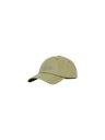 HALO FALCON CAP