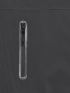 HALO ELITE SOFTSHELL JACKET