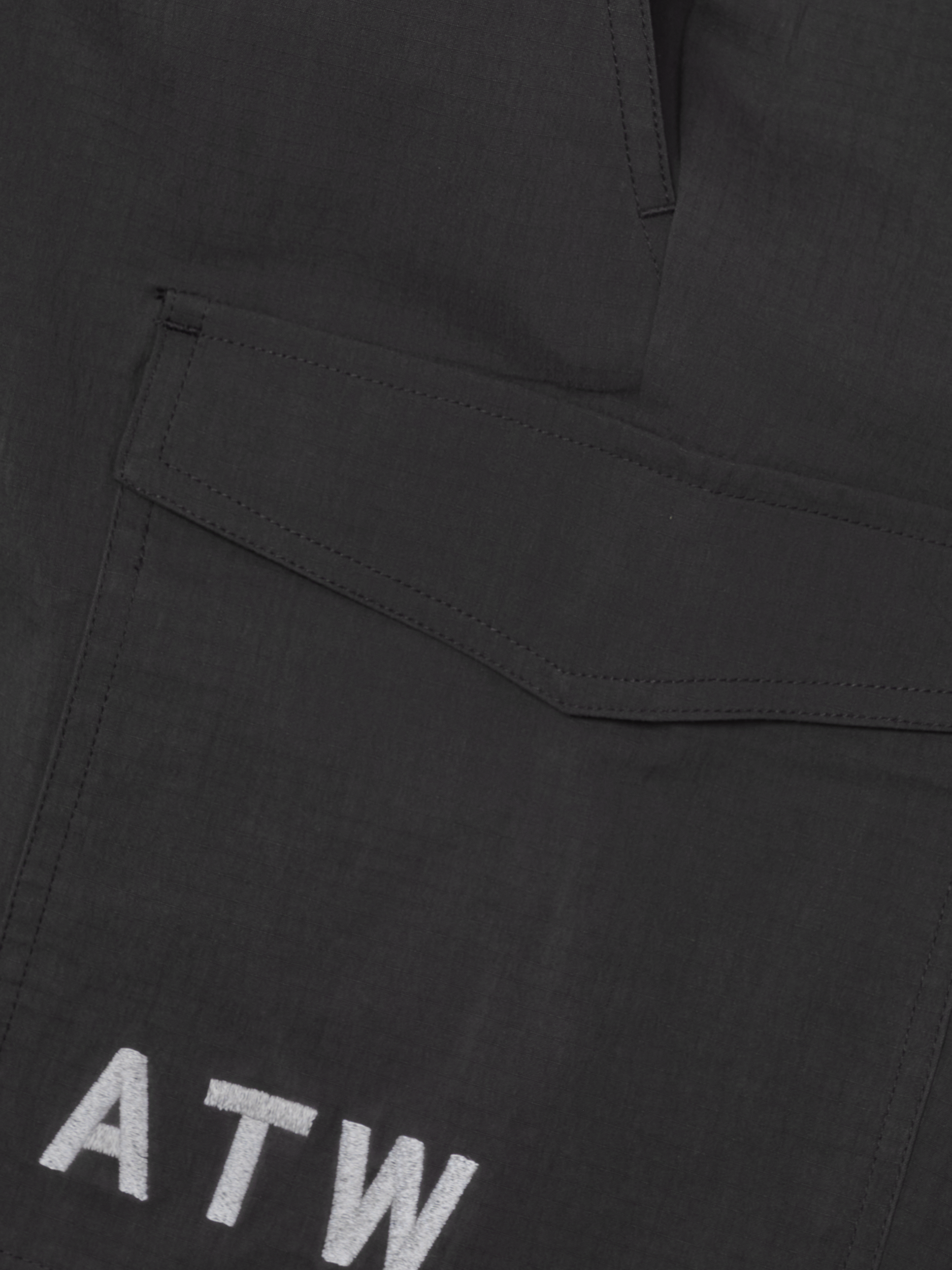 HALO NOVA SHORTS