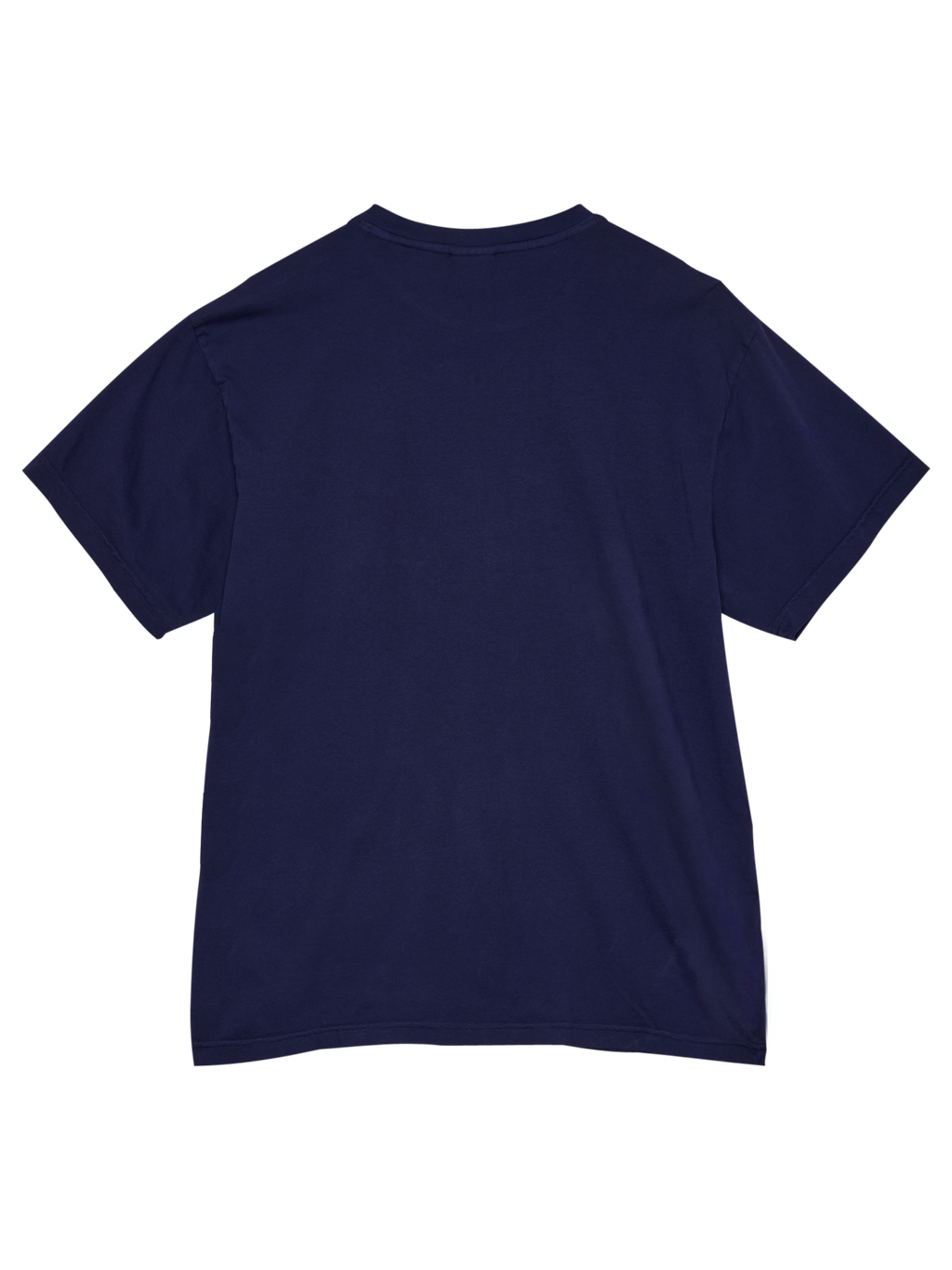 HALO LOGO T-SHIRT 2.0