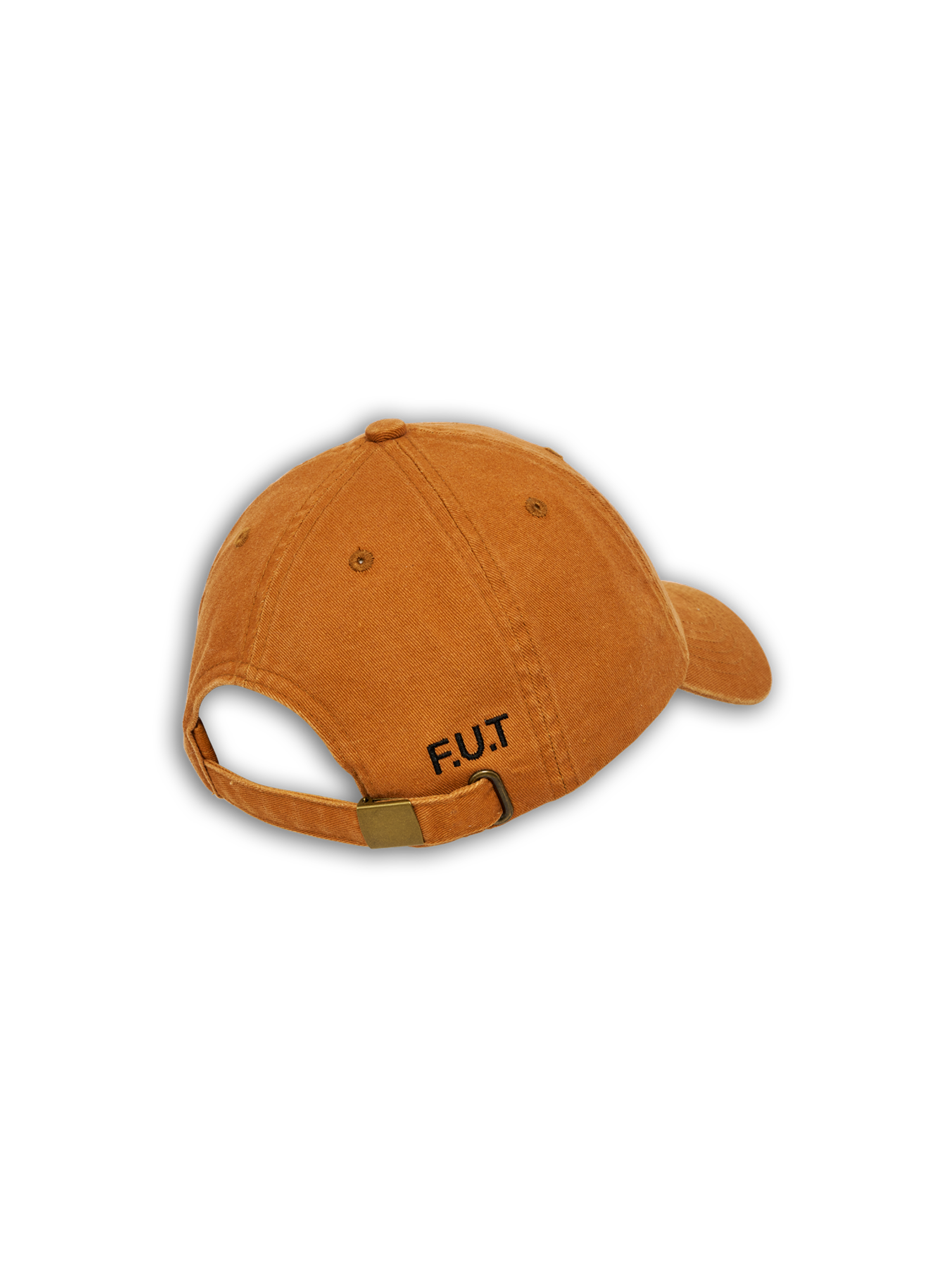 HALO CAP