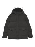 HALO 223 DOWN JACKET