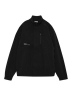 HALO TACTICAL OVERSHIRT