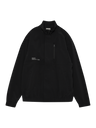 HALO TACTICAL OVERSHIRT