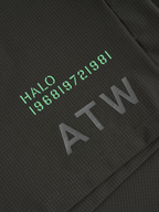 HALO AIR SHORTS