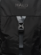 HALO UTILITY BACKPACK