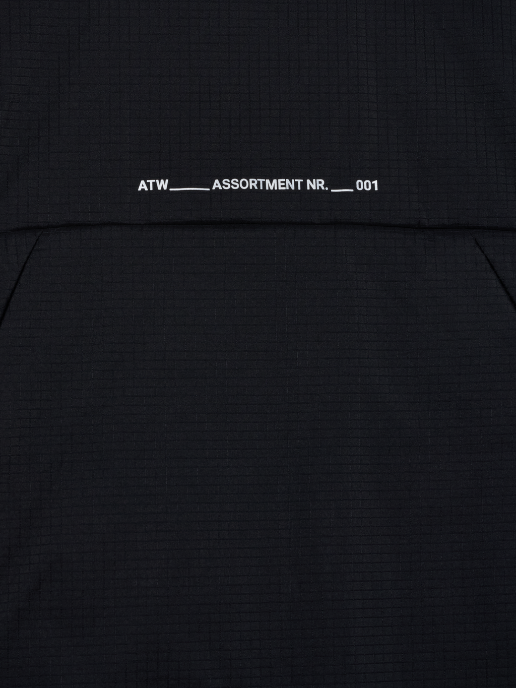 HALO SFL 3M THINSULATE VEST