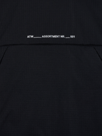 HALO SFL 3M THINSULATE VEST