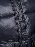 HALO TROOPER DOWN VEST