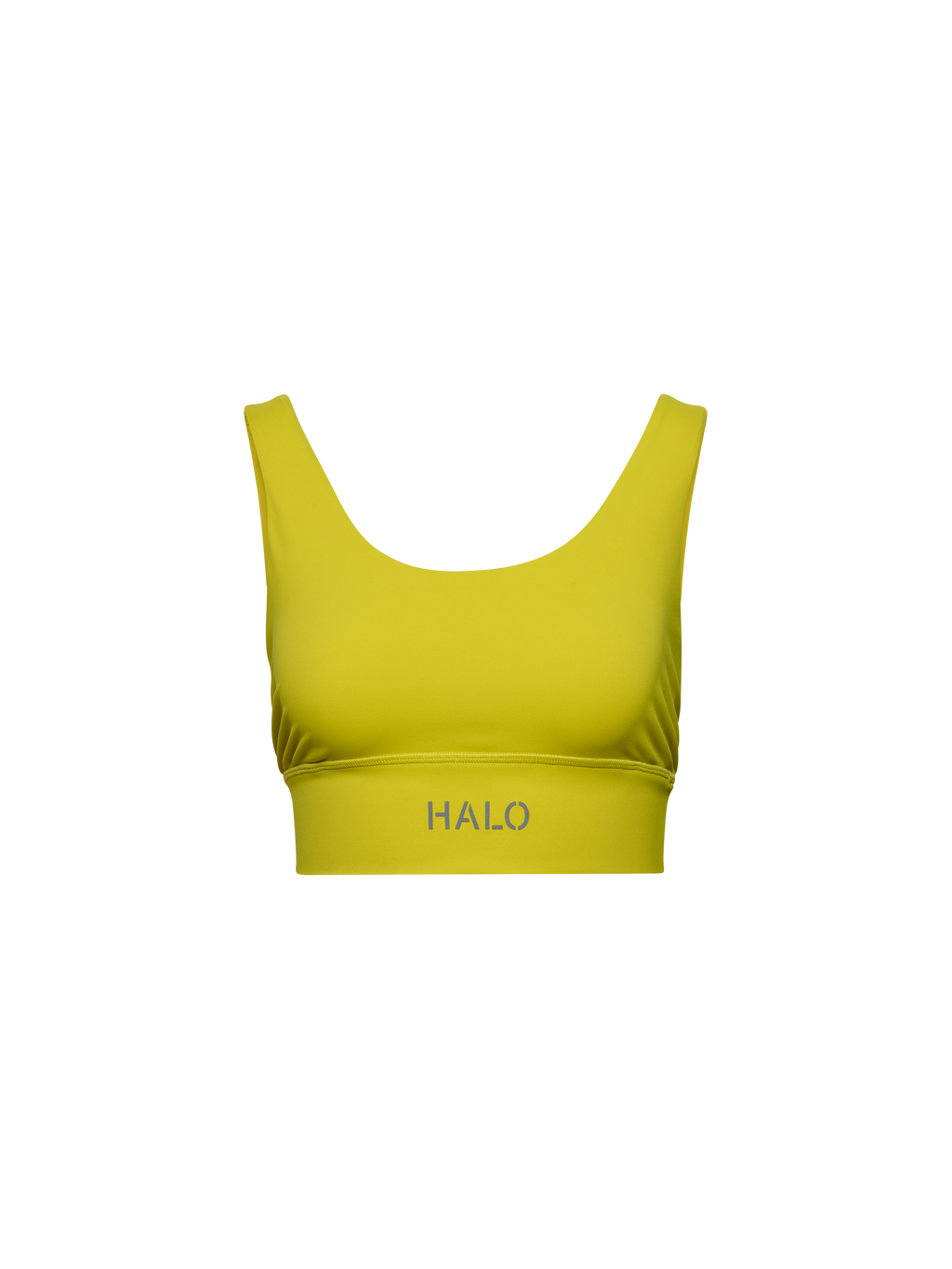 HALO WOMEN TRAINING BRA