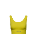 HALO WOMEN TRAINING BRA