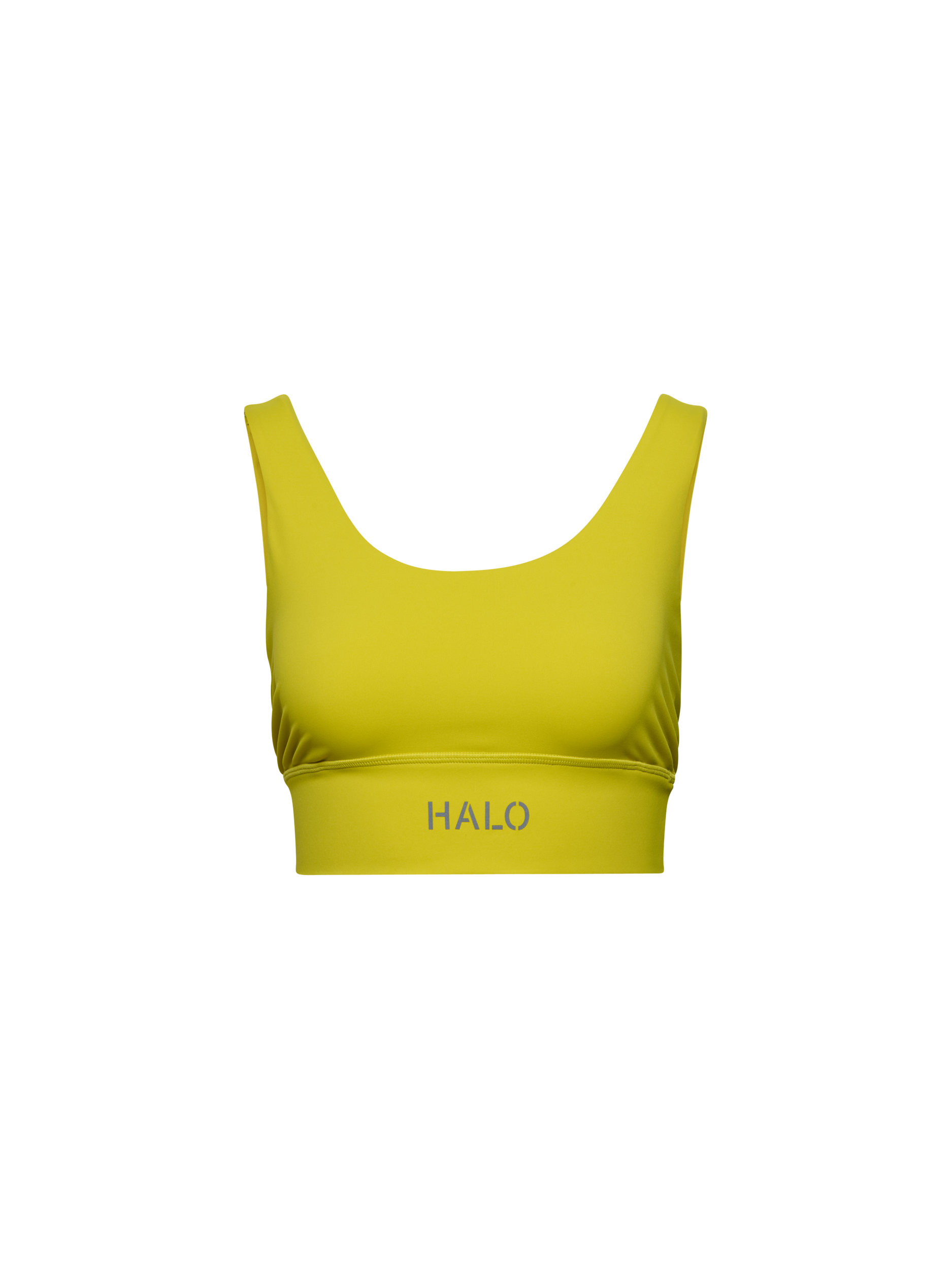 HALO WOMEN TRAINING BRA