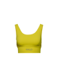 HALO WOMEN TRAINING BRA