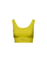 HALO WOMEN TRAINING BRA