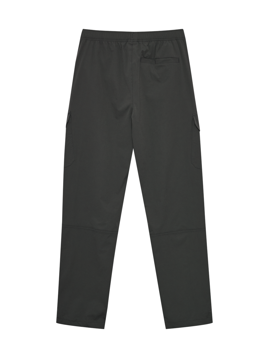 HALO TRAIL PANTS 2.0