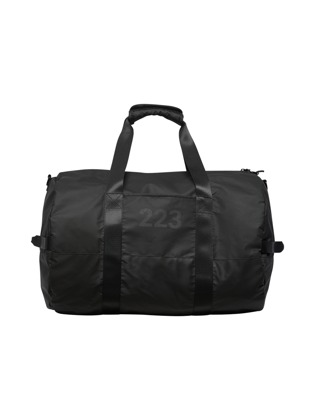 HALO TRAVEL BAG