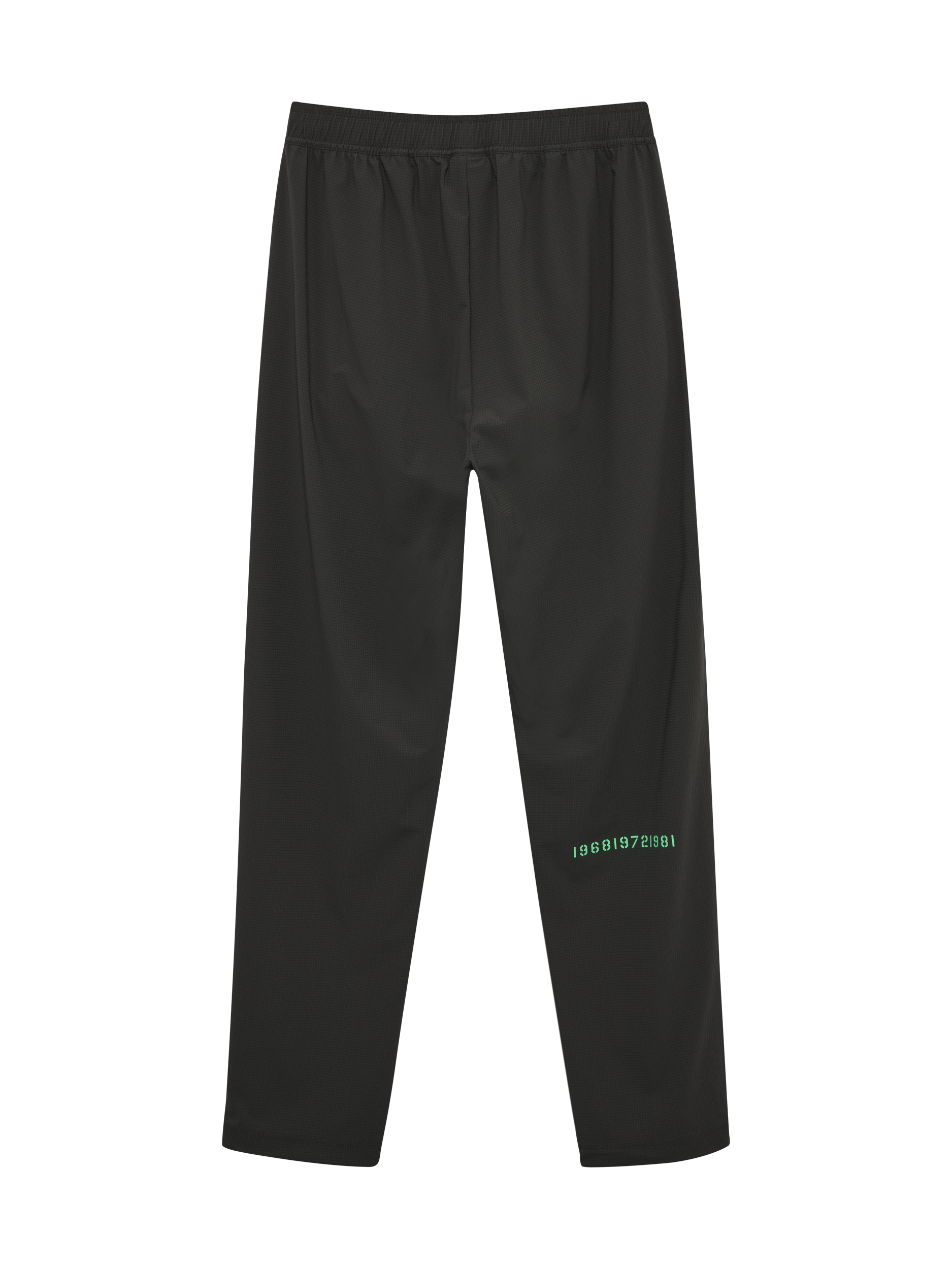 HALO AIR PANTS