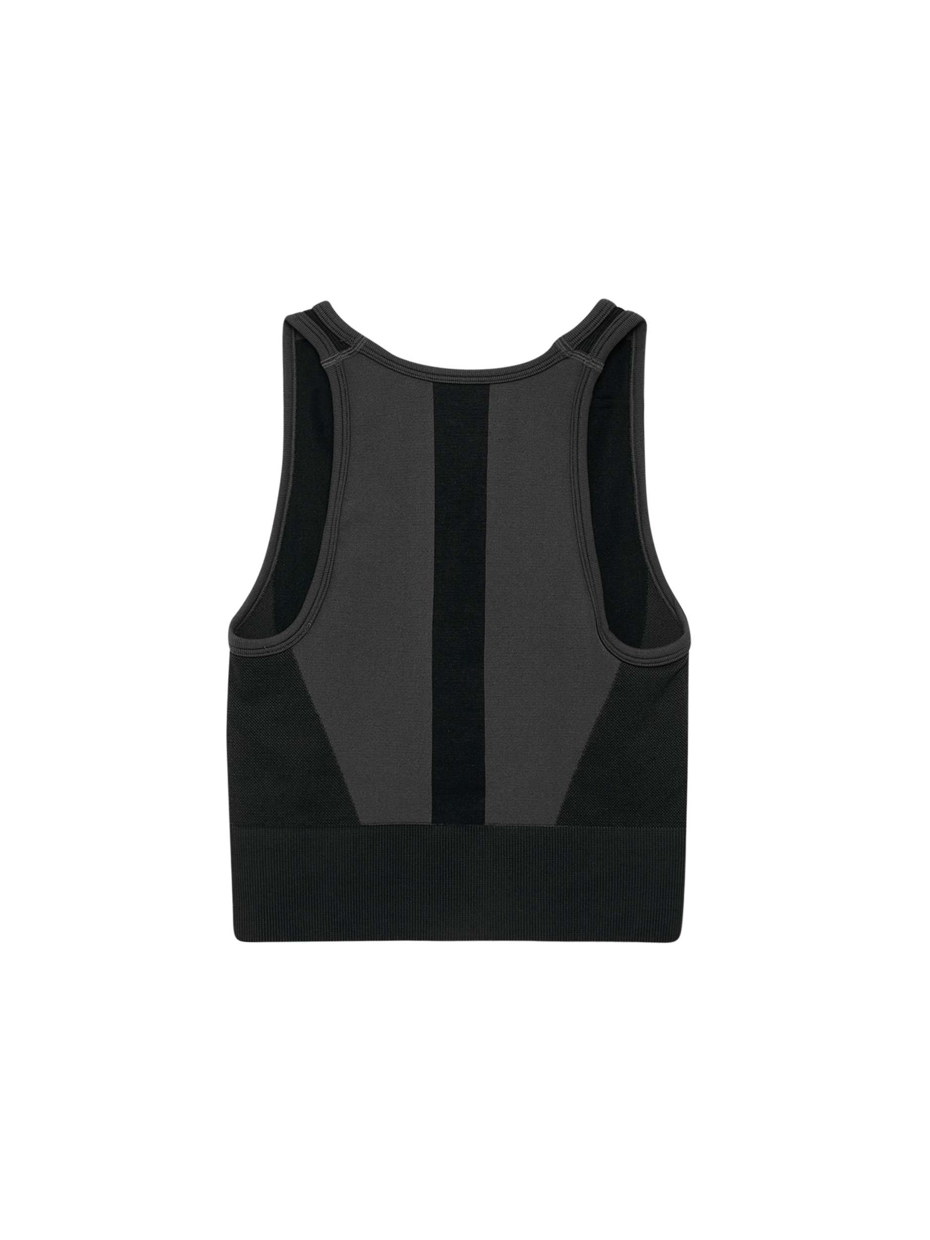 HALO WOMENS SEAMLESS TOP