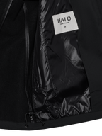 HALO ELITE SOFTSHELL JACKET