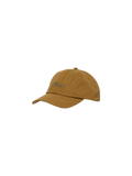HALO COTTON CAP