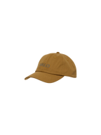 HALO COTTON CAP