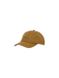 HALO COTTON CAP