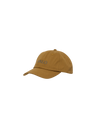 HALO COTTON CAP