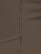 HALO WOMEN TRAINING TOP
