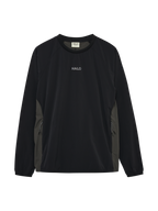 HALO DIVISION CREWNECK