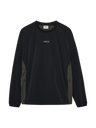 HALO DIVISION CREWNECK