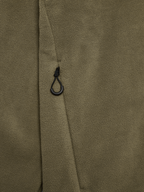 HALO ALTIMETER FLEECE CREW