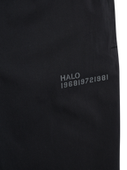 HALO TECH PANTS 2.0