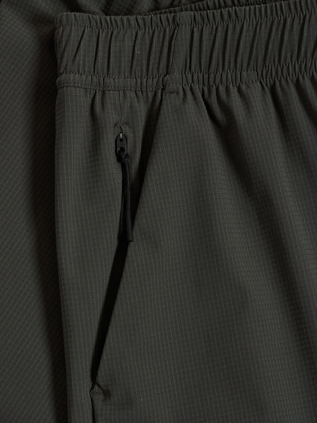 HALO AIR SHORTS