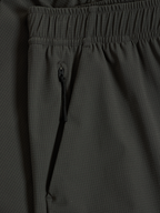 HALO AIR SHORTS