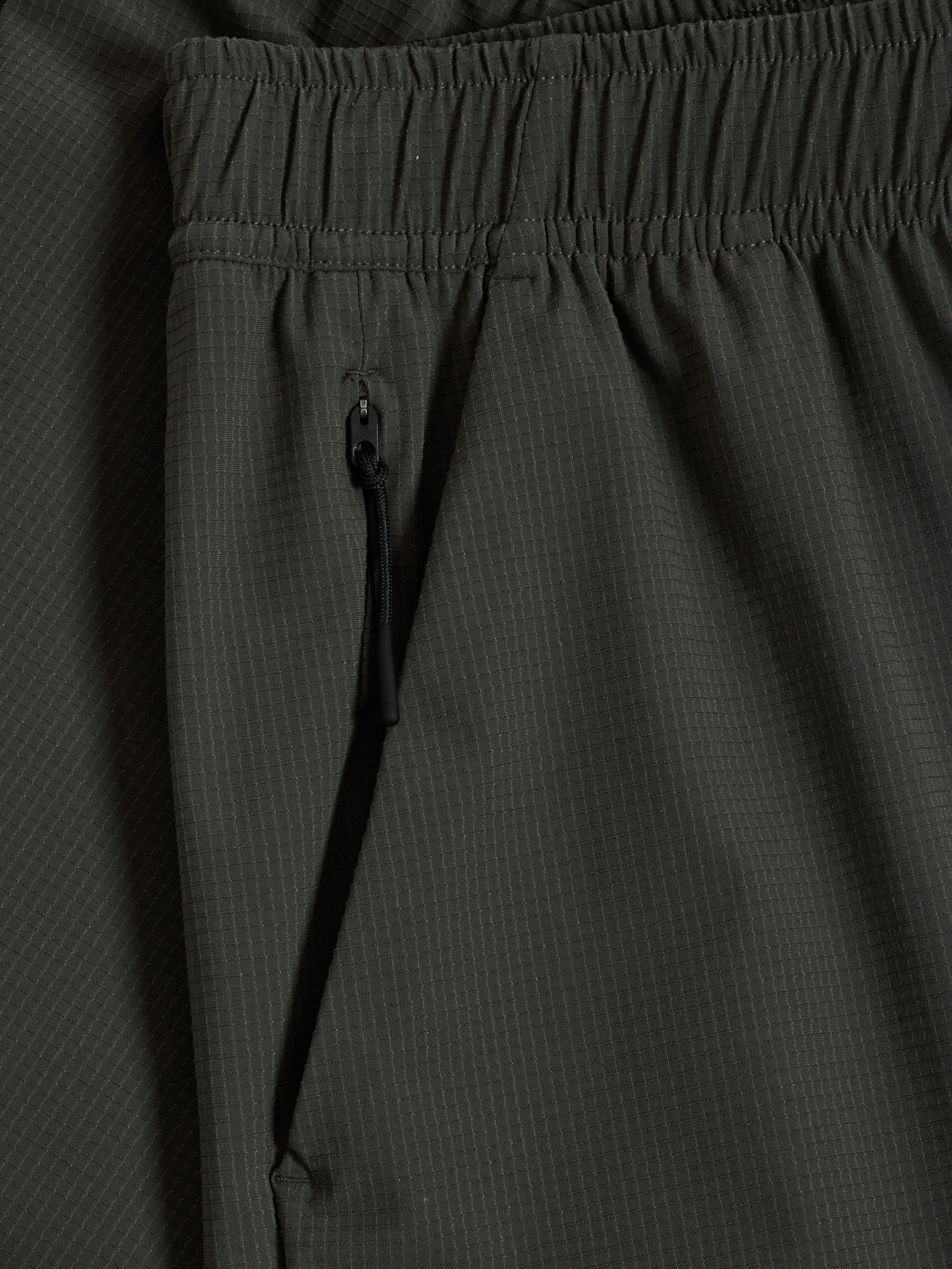 HALO AIR SHORTS