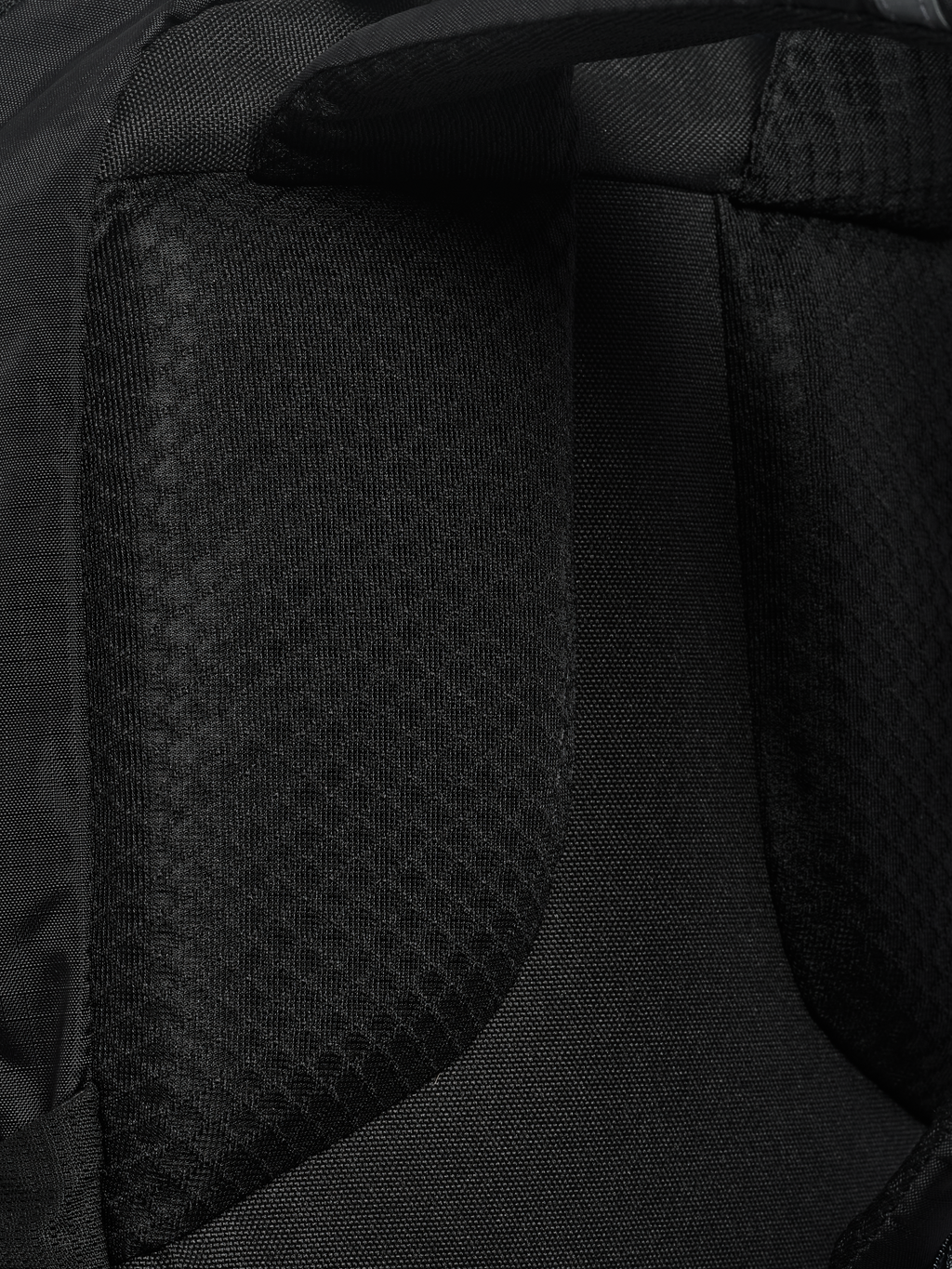 HALO UTILITY BACKPACK