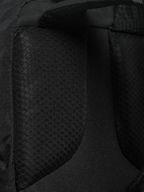 HALO UTILITY BACKPACK