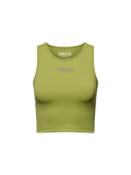 HALO WOMEN TRAINING TOP