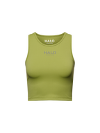 HALO WOMEN TRAINING TOP