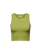 HALO WOMEN TRAINING TOP