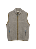HALO MOVE POLARTEC FLEECE VEST