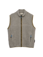HALO MOVE POLARTEC FLEECE VEST