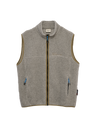HALO MOVE POLARTEC FLEECE VEST