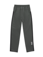HALO DIVISION PANTS