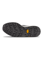 HALO LIGHTWEIGHT TRAIL SNEAKER 2.0