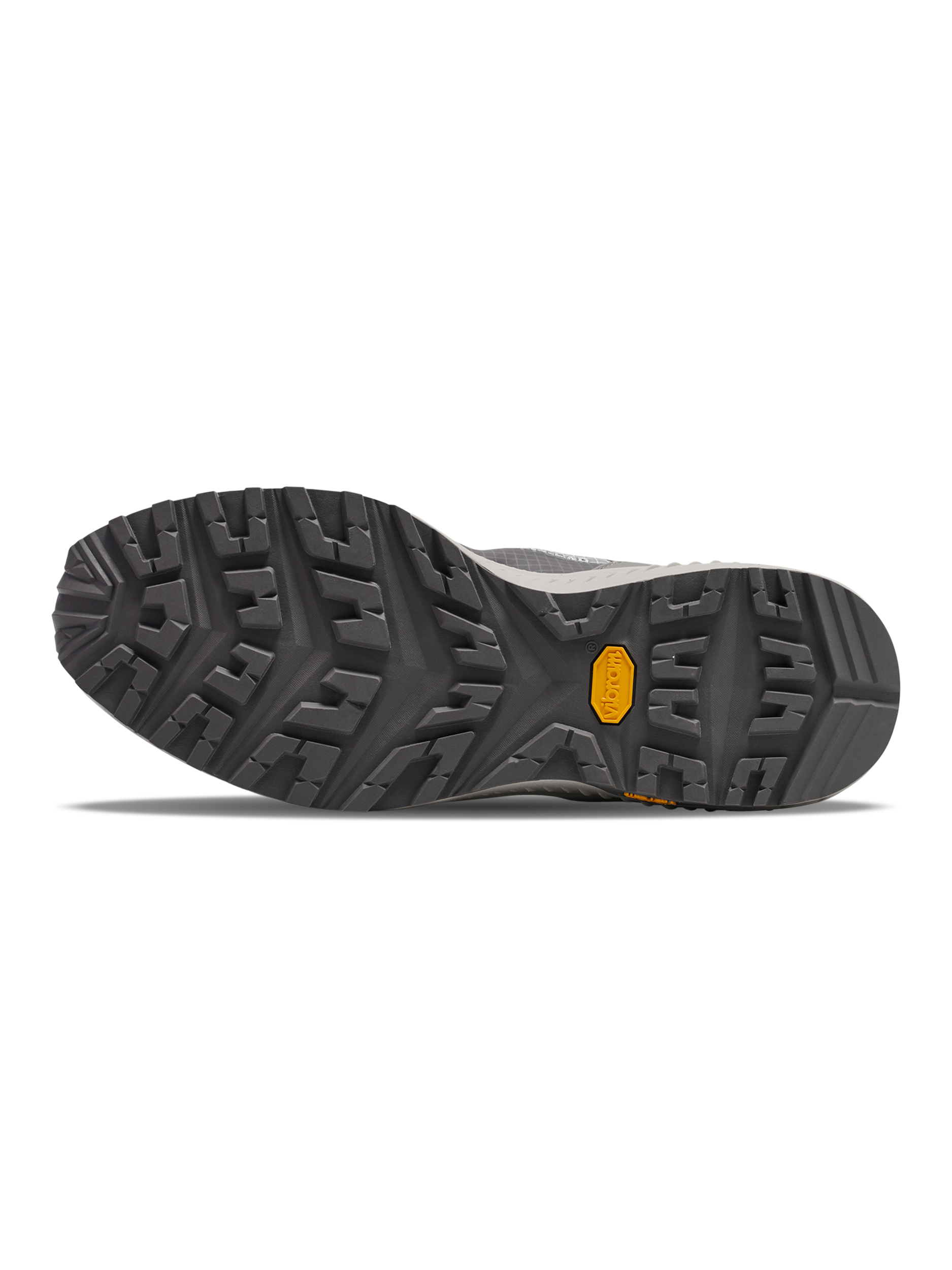 HALO LIGHTWEIGHT TRAIL SNEAKER 2.0
